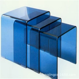 深加工玻璃;原片玻璃;其他建筑玻璃