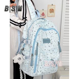 �e��������Ů���и���������������ӡ���p���Ů��W����X����