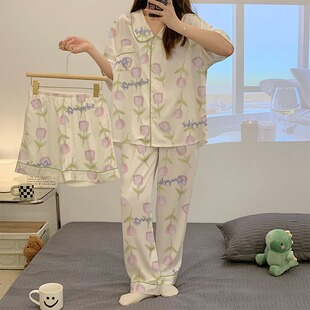 �¿�����������˯��Ůʽ�ļ����伃�ޱ���Ůʿլ�Ҿӷ����b���⴩