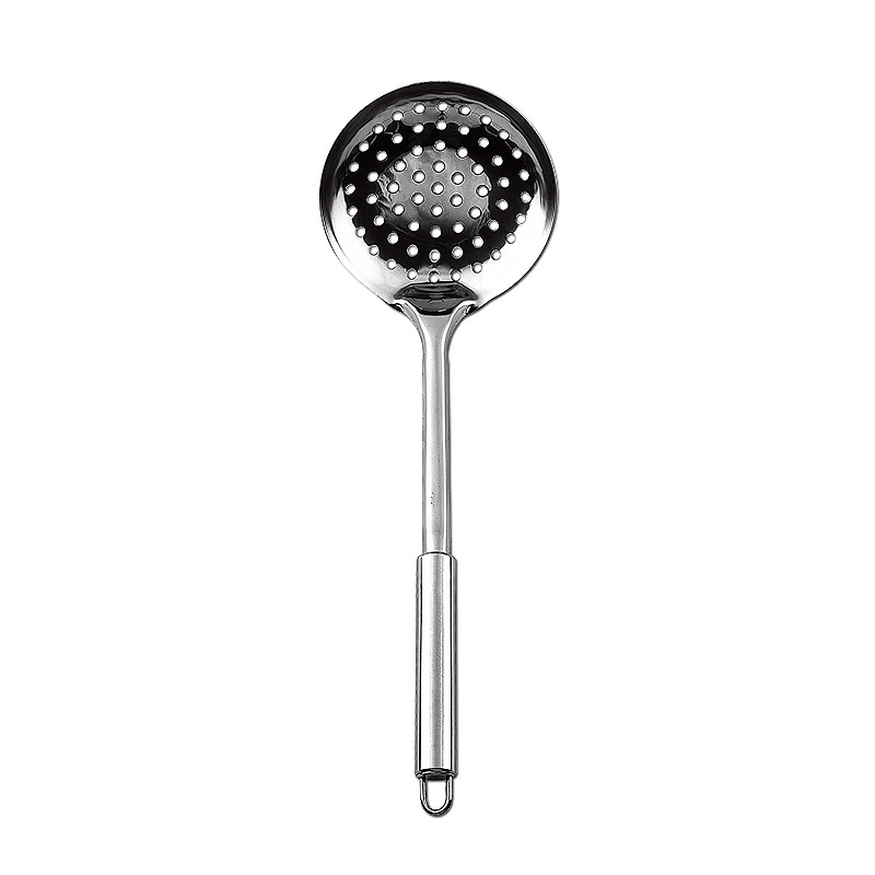 Kitchenware stainless steel, set for hotel, Birthday gift