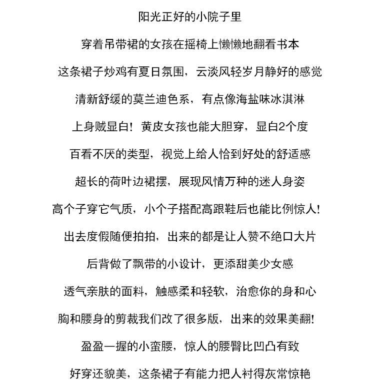 i2uUjf6mxdTrdS48SARwxH49ftrwIltH2O6i