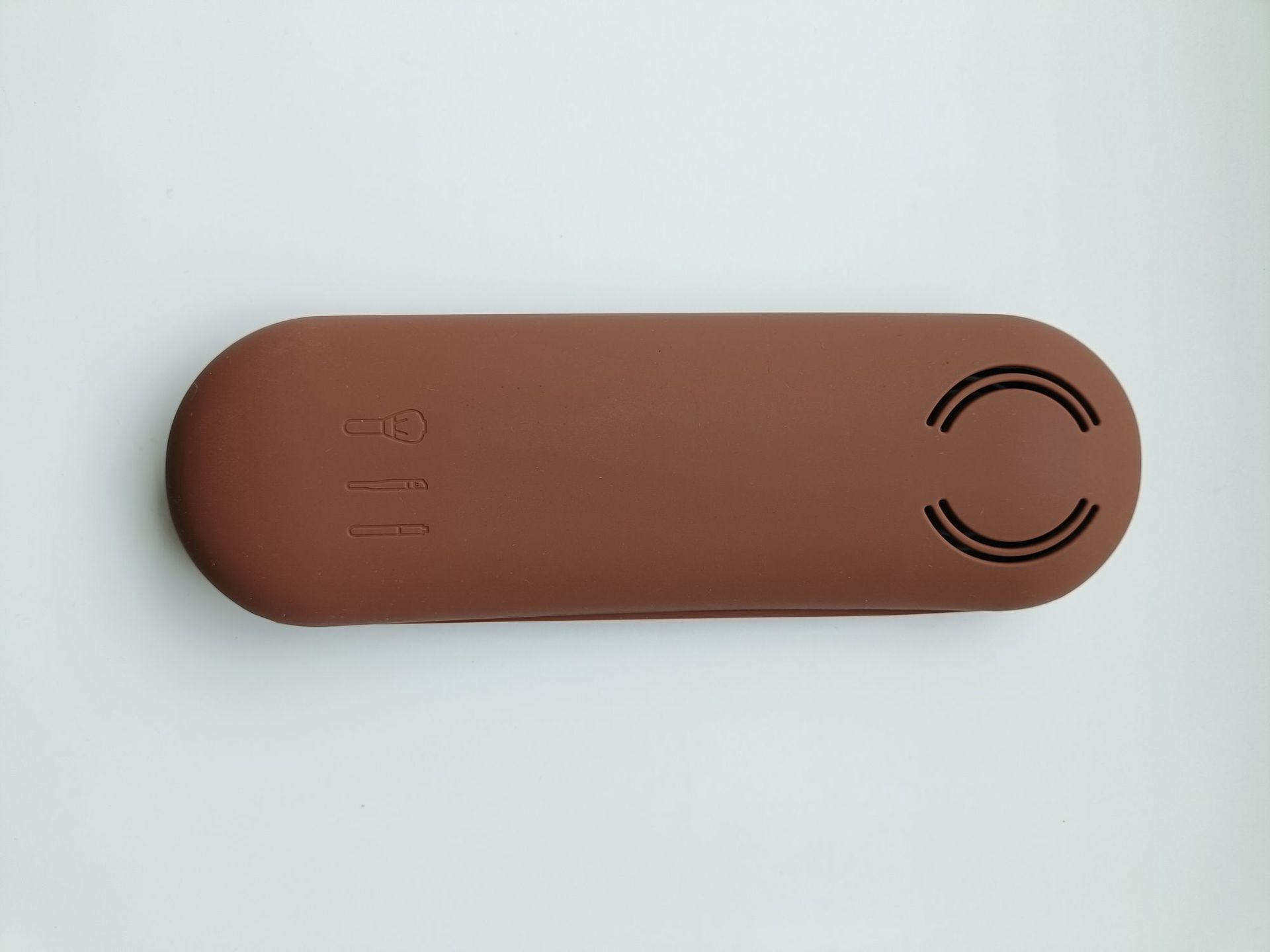 다크 다크 브라운