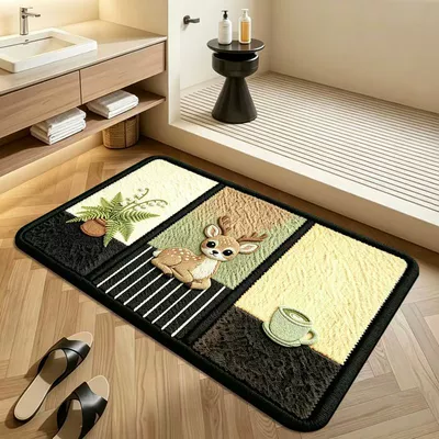 Avtomobil döşəmə paspasları – labeling and shipping - 827xxktpgm-9-4060cmfoam-grid
