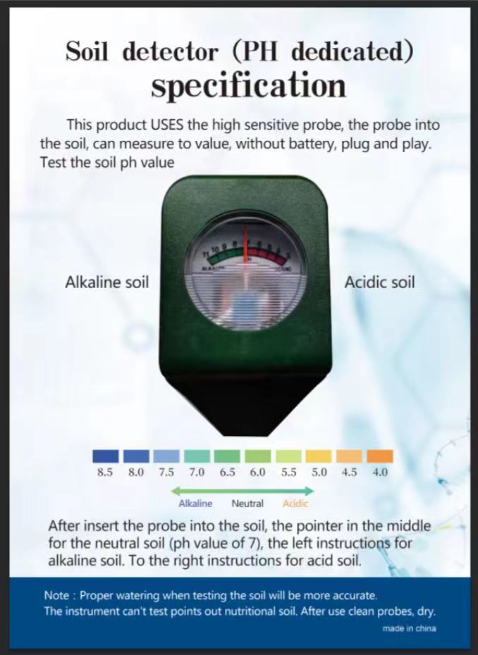 b7e47fdcb7cbfc8b84e7aab86e63b2