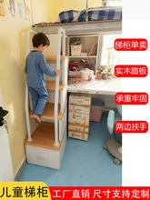 ���´��ݙ����u��ľ̤������ͯ�����ݙ��๦�ܲ����w�ǘ��ݙ�