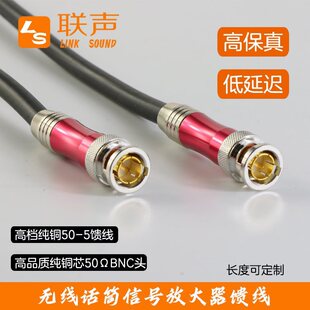 ���l�B������50-5�o��ԒͲ���쾀���L��50�Wķ�Ŵ���ͬ�S����