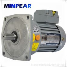 CPG/ɰ/ǰpٙC X݆R_|pٙC ̨