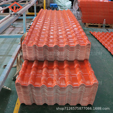 �S�Ҽӹ��¹źϳ�������֬�� ɫ�ɹ�������e�����B����������