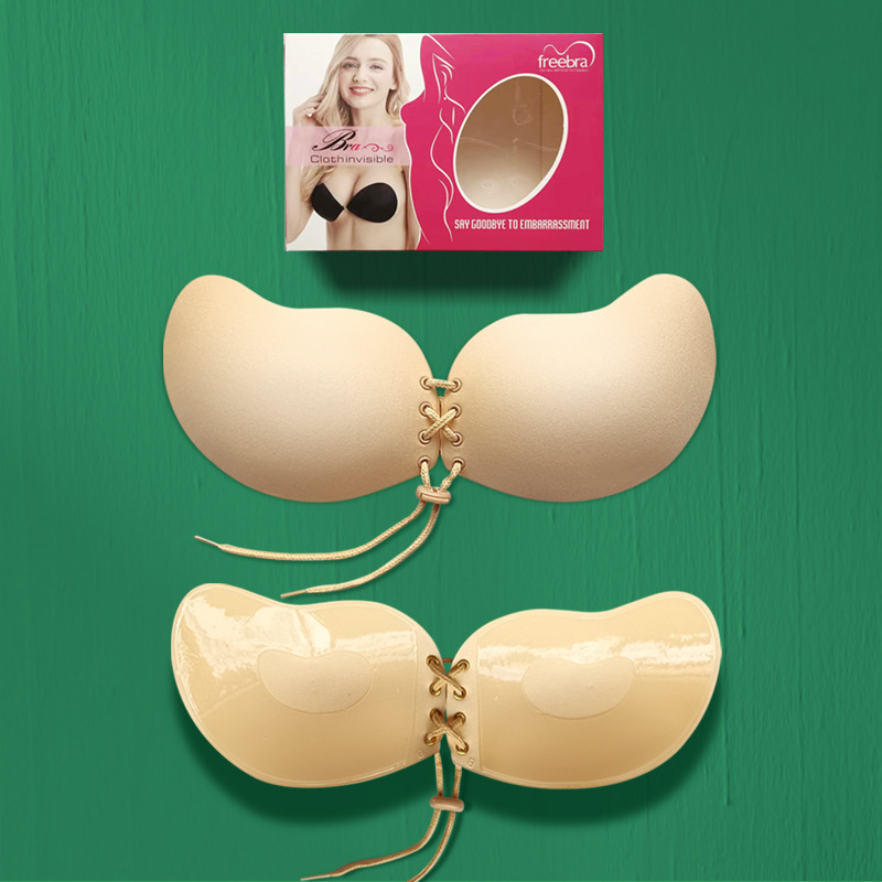 정사이즈 컬러 컬러 박스