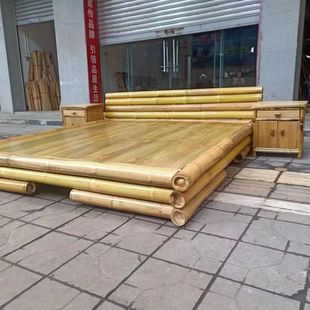 ��Ҿ�������ɳ�l��ʽ���Ӵ����ֹ����� �_�h��ɳ�l�����ݴ�