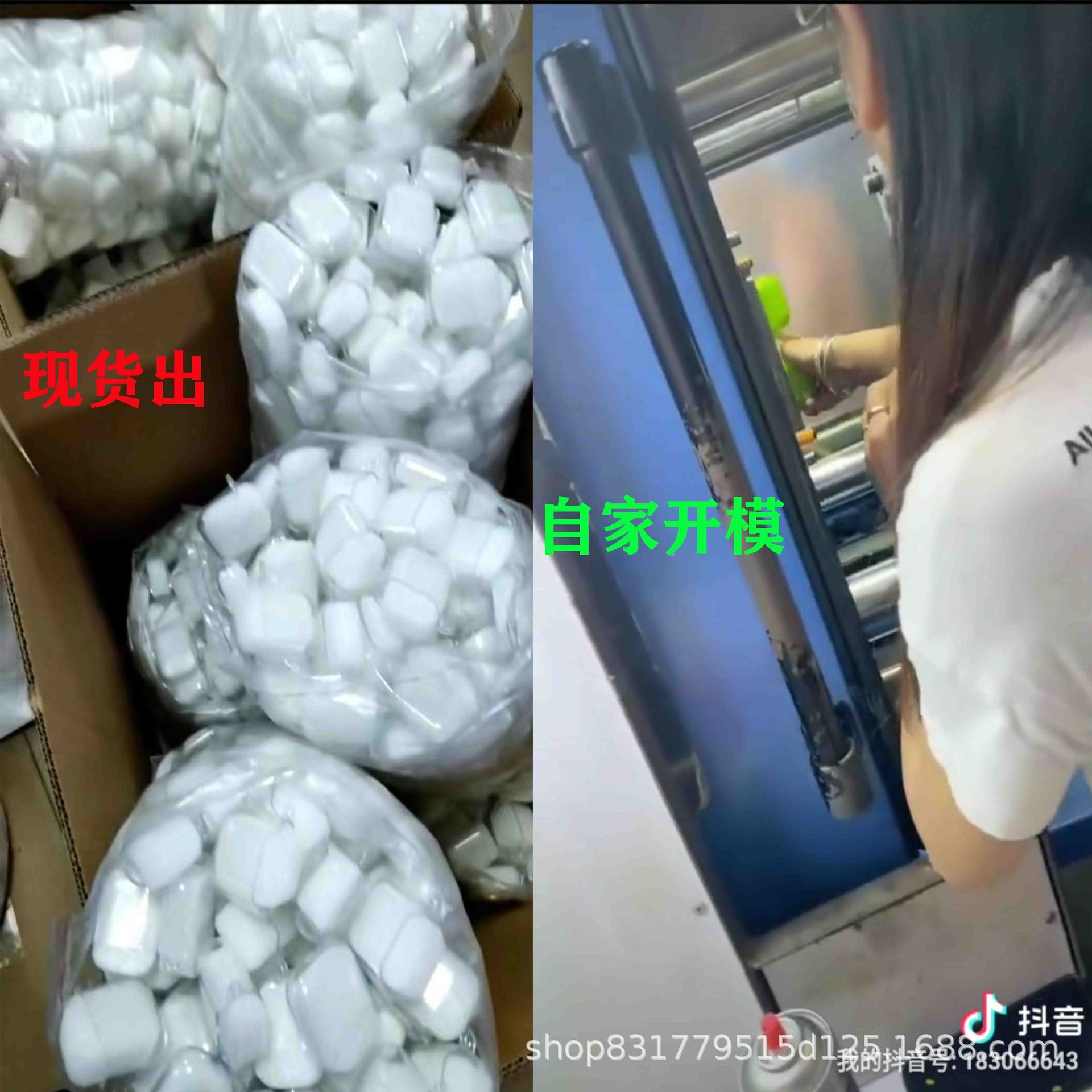 gG2cif6jytS1r/S4Pw3jvBfYyFUvUbWbKJAF