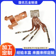 �S�ҷǘ˶��Ƽӹ��~�� �~ܛ�B�ӽg�� 늚��O���Ì���~����