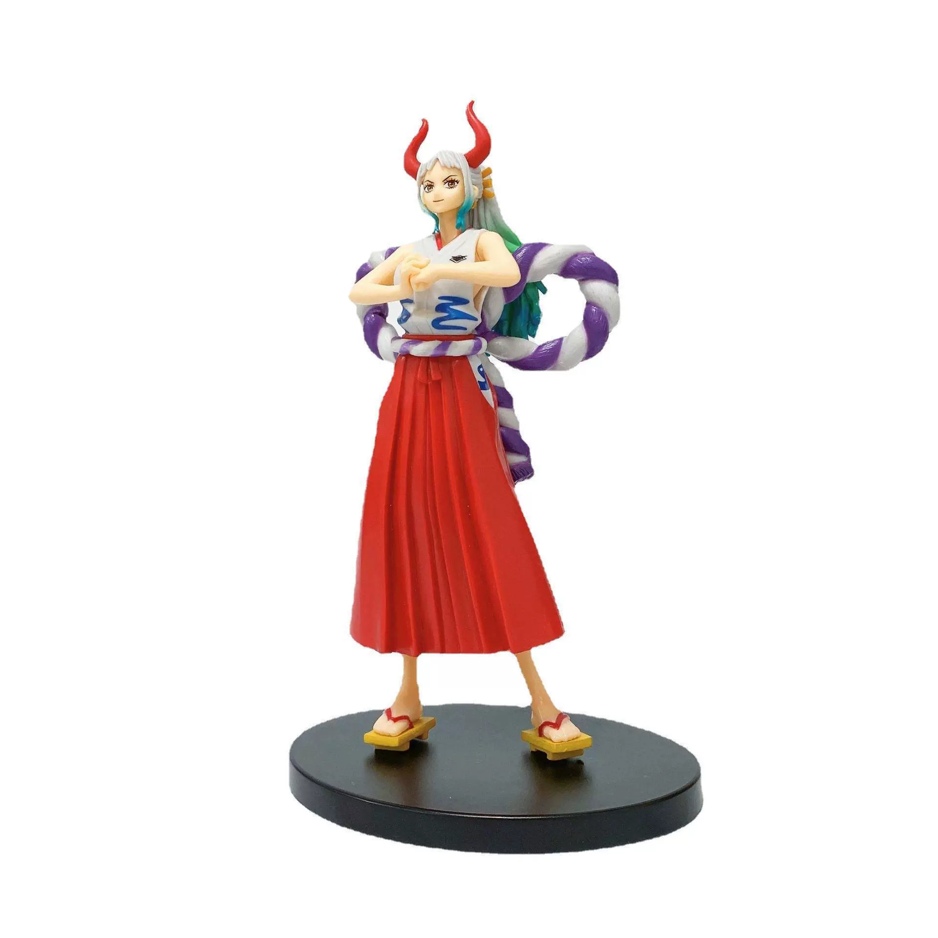 DXF Компонент монокуб руки и Guo Guo Ghost Island Sauron Luffy Mountain Ji Na отбеливание Неправописание