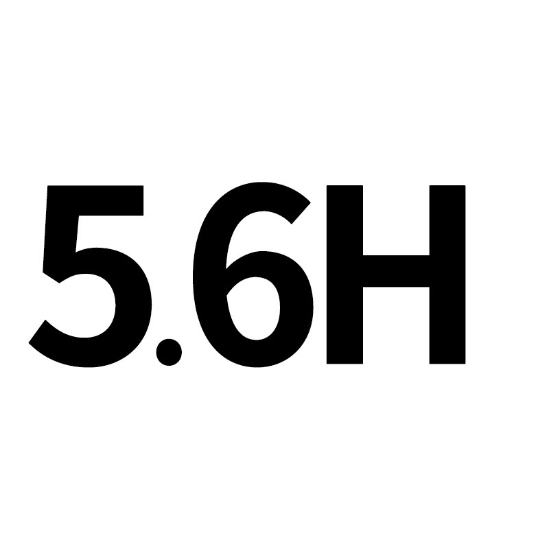 タクトスイッチ 6*6 4 ピンパッチ 4 ピン電磁調理器キースイッチセルフリセット固定ハンドル smd ボタン 6x6|undefined