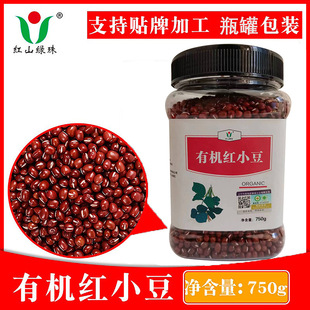�ЙC�t����؛750g���b�t��ɳ�W�ϬFĥ���{ĥ��ԭ�ϖ|������tС��