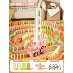 �W�tС��܇�����Z����늄�С��܇���Ƿeľ����ԄӰl��܇��ͯ���