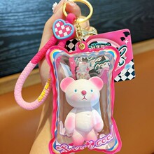 ���ȿɐ�������˳����r��͸������耳׿�����������������Y��