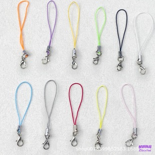 ��ɫDIY���KС���r���֙C���K耳׿��K���В��KU�P���K������l