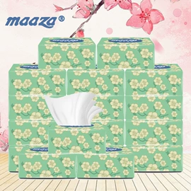 手帕纸;抽纸;广告纸巾