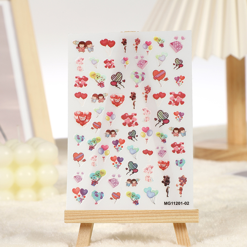 9c151b61-9af8-433a-80be-2f835f