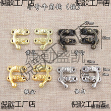 С̖ţ���h��ľ���i�۰��b�Џ��h���i�������Y�д���F�|�h�i