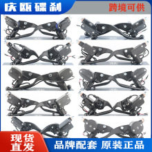 �۬��ŵ�̨�늄�܇�x܇�õ��x�ϱÿ����R������Һ���ͱó��ڿ羳