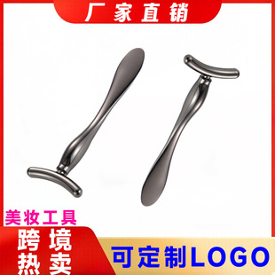 T����˪���۲���Ħ��t��˪�������o�w���ݹ��߽����۲���Ħ��