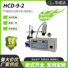 lБӟCֳʽ~ܺӴ˻ll늴۟t