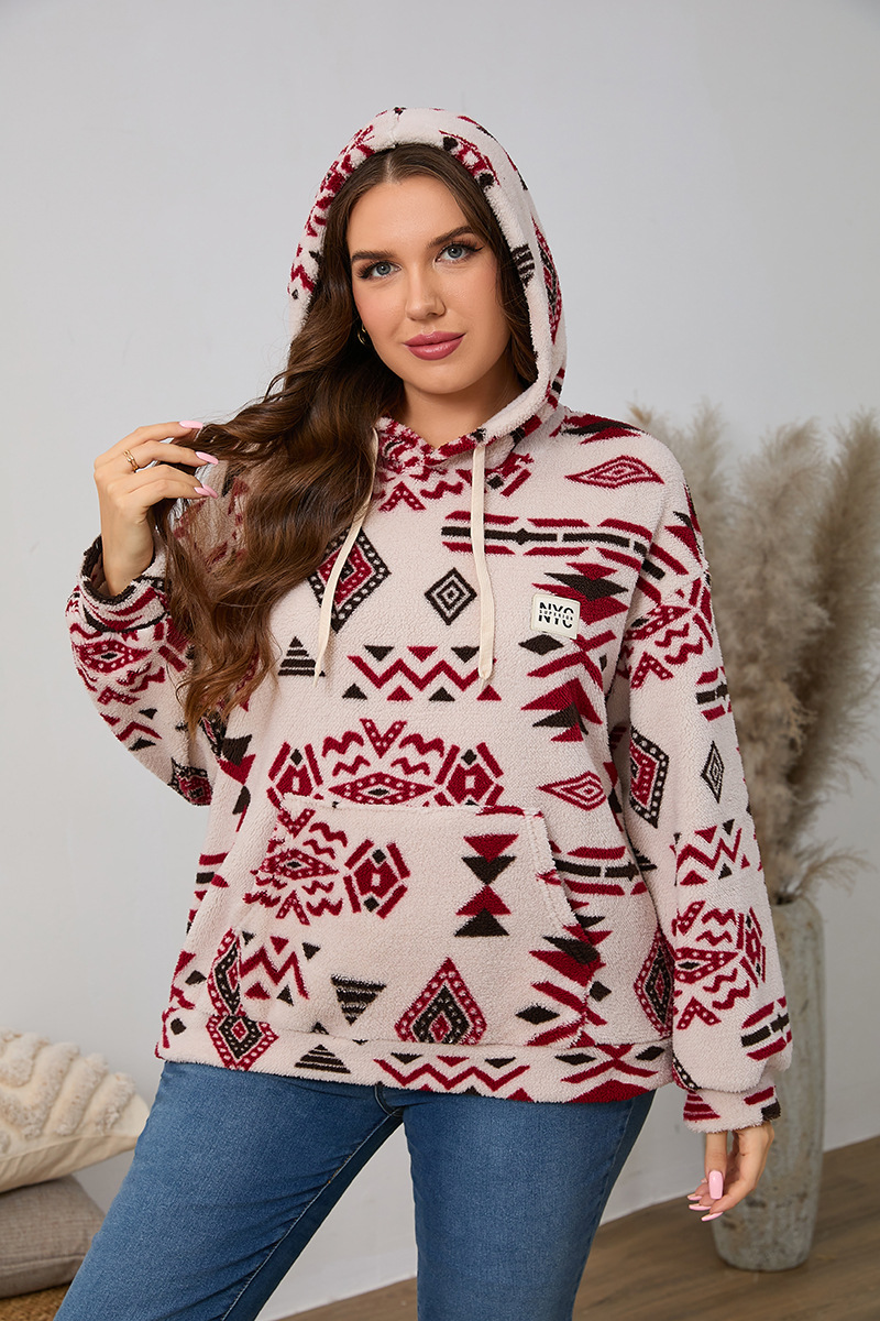 6008 red grid 1200 (9).jpg