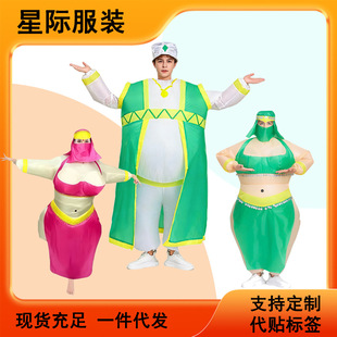 �羳�f�}������Ц�����K��������Ů��������̨�ݳ���������