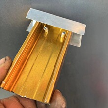 늄TᔘʽoˢTTᔹȫԄӳоCT