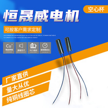 ���ı��R�_�p��늙C΢��늙C�R�_��ģ�t��ֱ����ˢ늙C�S�����l