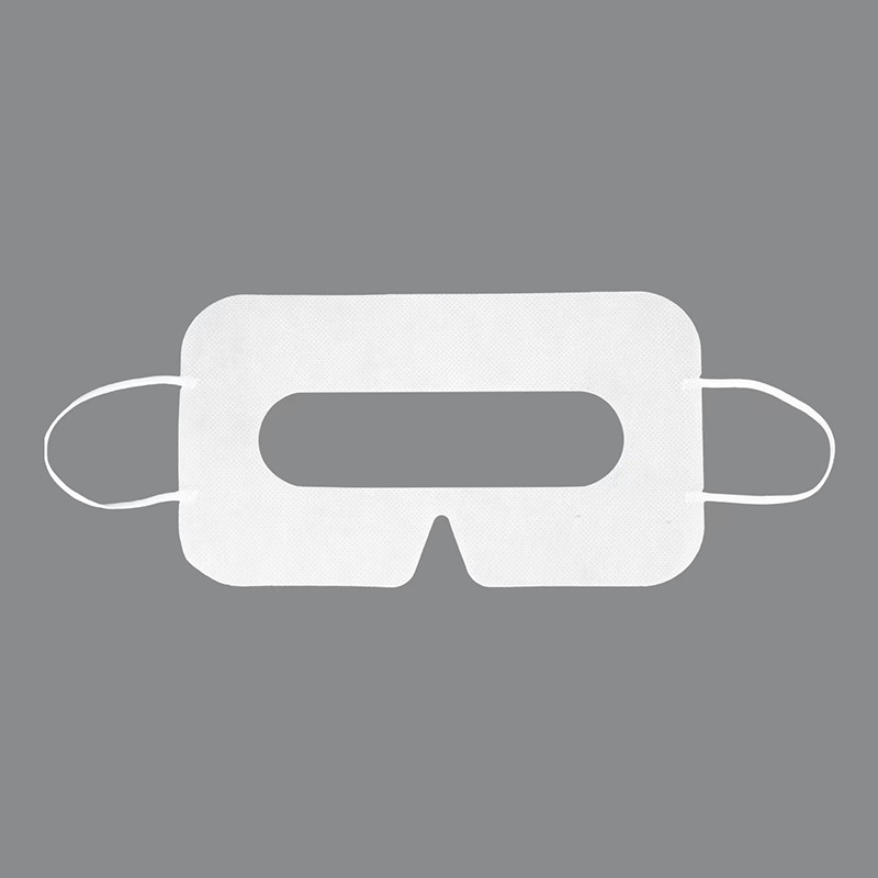 949e9cc91fb6d5982c7bc21fa9e28f