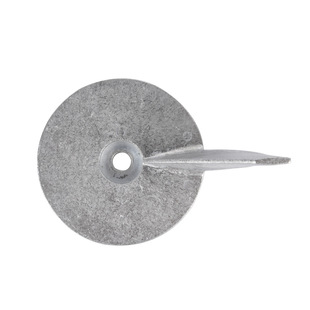 ��������C���oꖘO17264T2ƽ�ⷽ������ˮ��2-4�_��40-90�R��