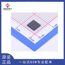 AON6354 6354 ��ЧӦ��(MOSFET) N���� 30V 83A ȫ�½���ԭװ��Ʒ