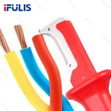 31HSʽ늹^Ƥ๦늹|^ƤքӄƤ