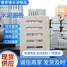 ��������ˮ�w���������ˮ���w���A��䓽�������w��ˮ���w��