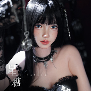 �ǳ���������ÿɲ��댍�w���޳��^�������z���޴�����˯������Ʒ