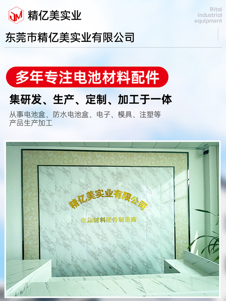 b8fe8ba427e07051d6d3e50a44b9f5