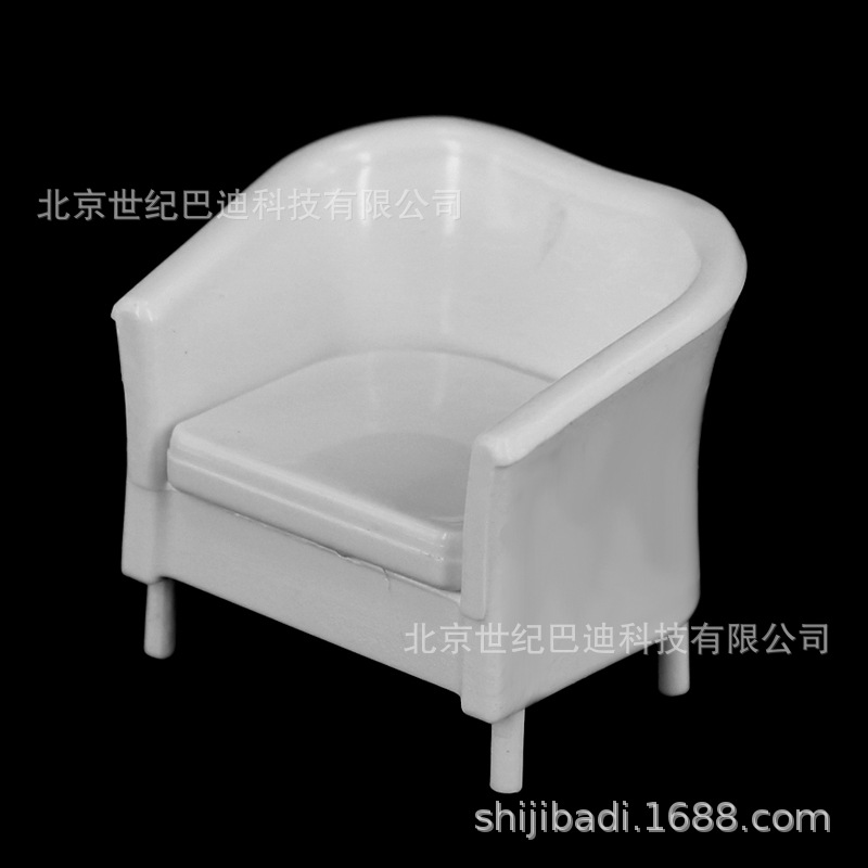 K25-131W35*H35