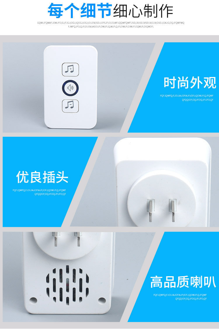 374503aa-b007-4dd4-a2f9-d8433e