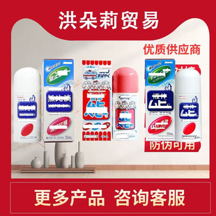 �ձ����ˮ����Һ��������Һ��ͯ�����x��ҧ�����y���l���l