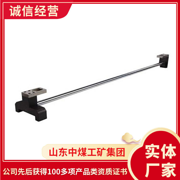 轨距标定器品牌厂家轨距标定器销售报价轨距标定器型号齐全