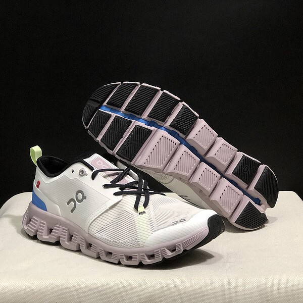 Cross-Border on Running Cloud X3/Shift Shock-Absorbing, Wear-Resistant Running Shoes, Breathable, Lightweight, Versatile, Low-Top Cross-Border on Running Cloud X3/Shift Shock-Absorbing, Wear-Resistant Running Shoes, Breathable, Lightweight, Versatile, Low-Top