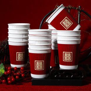 �Y����Ʒ��c������ȫ���l��Yϲ�c���㼈�Ӻ�һ���Ա���һ��20��