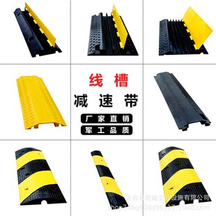 ���ۜp�َ������������늾����o�۵�·�҃Ȝp��늾���|���o����