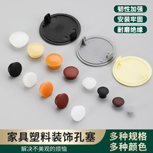 �S�� �Ҿ����Ͽ����w���q��w�ݽz���w�A���b��w�����ڳ����