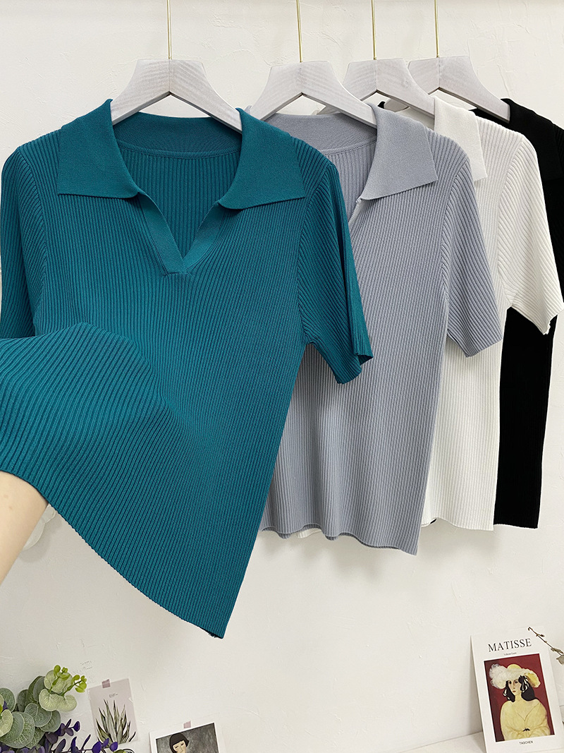 QQ图片20210626105319