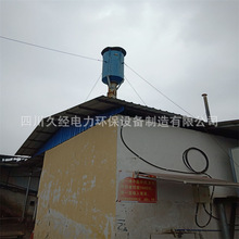 �Ĵ��ý�ú�������� ú���ɢ������  �ߠtú�������S���N��