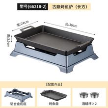 ���ÿ��~�t�ƾ����f�ݿ��~ţ�ܸ���T���~�P�X�P�¿�羳�S���l